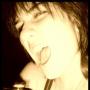 Christine Wolfe Photo 35