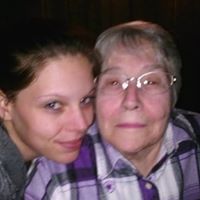 Melissa Jeter Photo 9