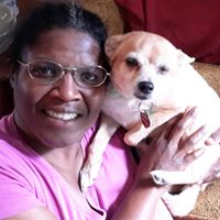 Margaret Dula Photo 12
