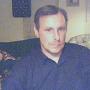 Richard Guest Photo 12