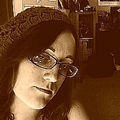 Rachael Knight Photo 4