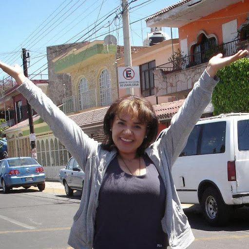 Maria Quezada Photo 34