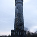 Joseph Bragg Photo 25