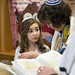 Judith Look Photo 8