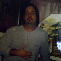 Kenneth Singleton Photo 33