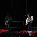 Jason Garland Photo 27