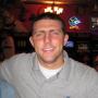 Michael Marshall Photo 47