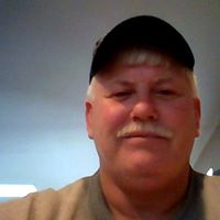 Robert Kellogg Photo 23