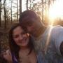 Courtney Bullock Photo 28