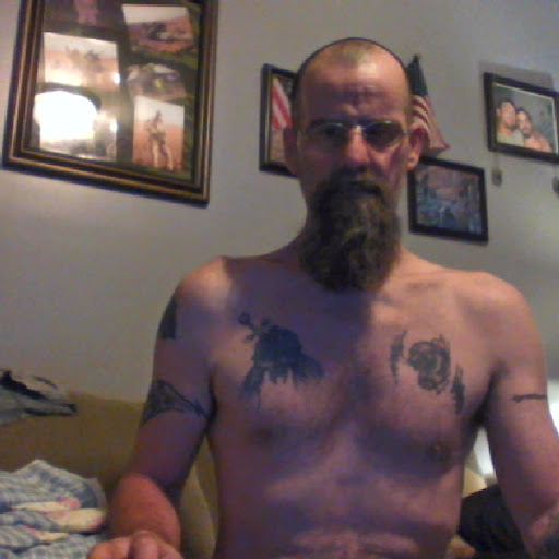 Kenneth Hackler Photo 4