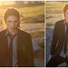 Samuel Larsen Photo 8