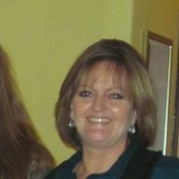 Becky Covelli Photo 5