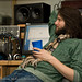Jeremy Trujillo Photo 17