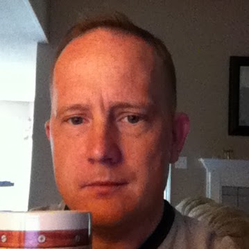 Michael Rutledge Photo 25