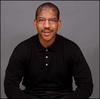 Leroy Hamilton Photo 29