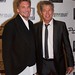 Kenny David Photo 10