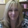 Sandra Berry Photo 39