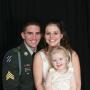 Mike Heffner Photo 18