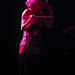 Mary Callaghan Photo 12