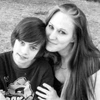 Megan Langfield Photo 7