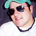 Daniel Bone Photo 13