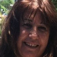Teri Douglas Photo 11