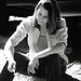 Helen Cook Photo 42