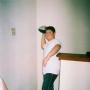 Robert Cuthbertson Photo 31