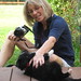 Carolyn Bailey Photo 15
