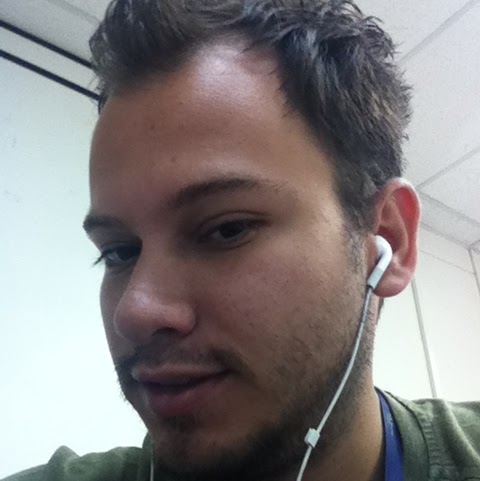 Steven Campos Photo 41