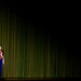 Kim Childs Photo 21