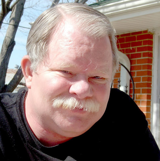 Bob Wheeler Photo 24