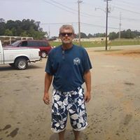 Ronnie Crabtree Photo 10