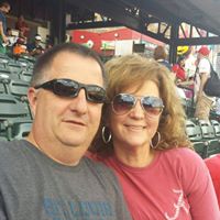 Nancy Foust Photo 7