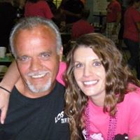 Robert Reinfeld Photo 3