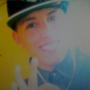 Ruben Muniz Photo 4