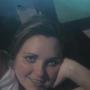 Danielle Hendrickson Photo 19