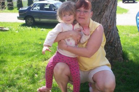 Kay Carlson Photo 19