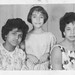 Juana Gomez Photo 23