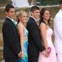 Thomas Beebe Photo 40