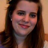 Heather Mendenhall Photo 23