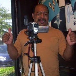 Joseph Jackson Photo 31