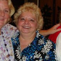 Karen Raymond Photo 23