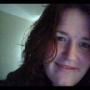 Barbara Mcbride Photo 18