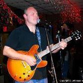 David Poirier Photo 43