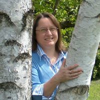 Sherry Bailey Photo 36