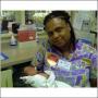 Renea Robinson Photo 18