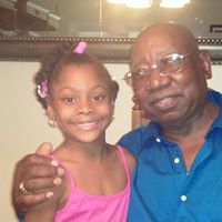 Cornelius Bush Photo 22
