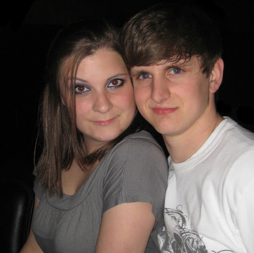 Brandon Rowe Photo 36