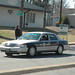 Fred Thornton Photo 43